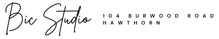 MelbourneContentStudio